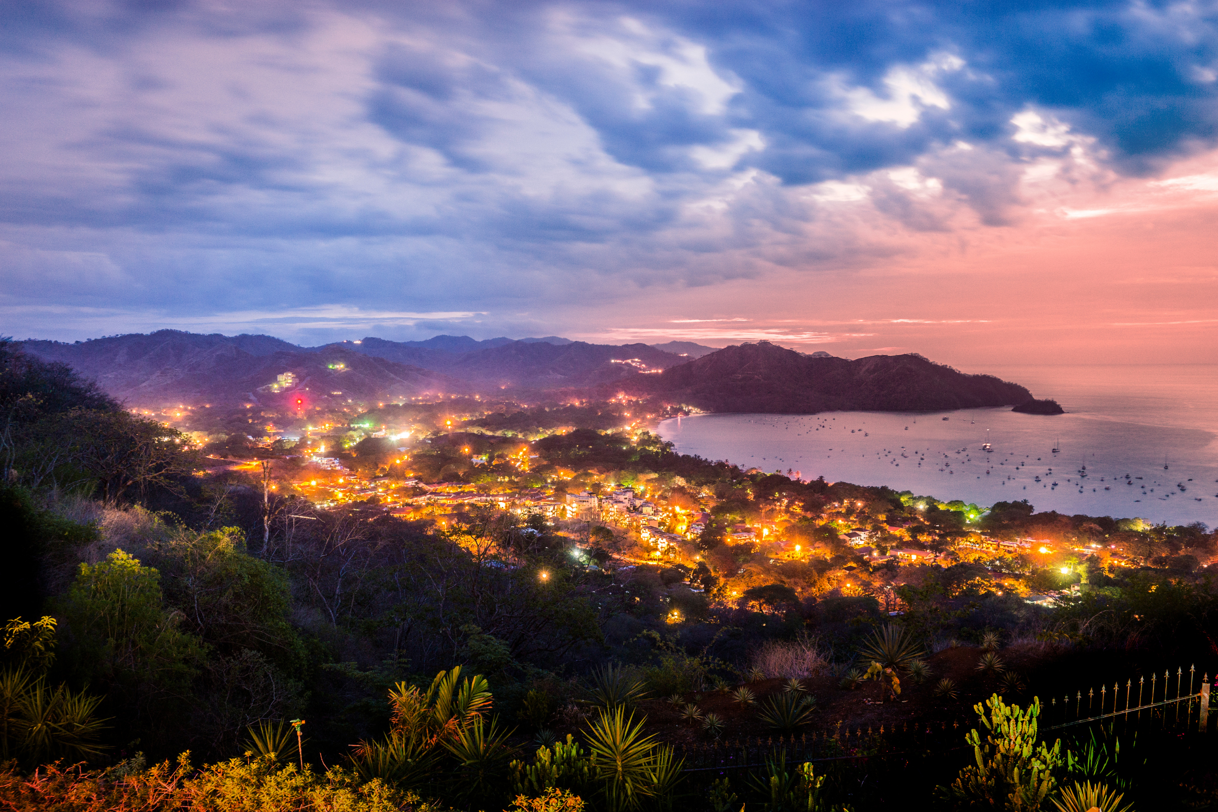 138 playas del coco.webp